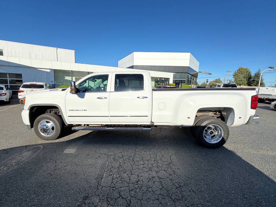 gmc sierra 3500 denali hd 2017 1GT42YEY6HF130737 image gmc sierra 3500 denali hd 2017 1GT42YEY6HF130737 image